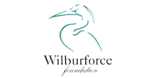 Wilburforce Foundation